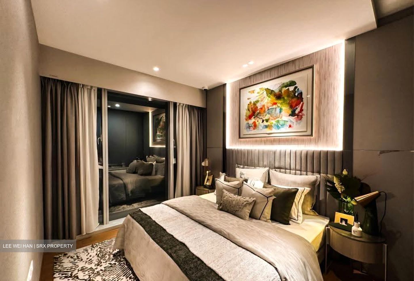 Grand Dunman (D15), Apartment #625393511